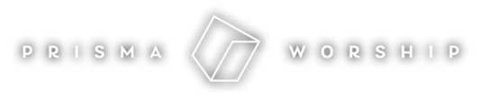 Prisma Worhsip