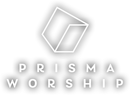 Prisma Worhsip